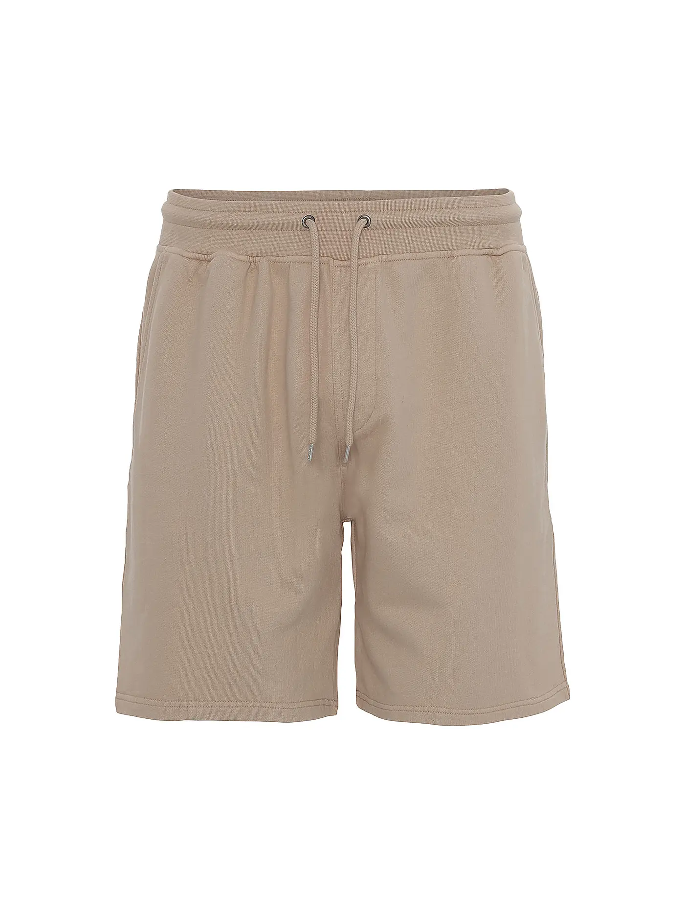 COLORFUL STANDARD | Sweatshorts | beige